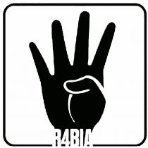 r4bia