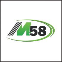 m58