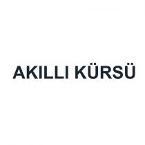 akilli kürsü