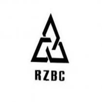 rzbc