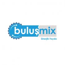 buluşmix sinerjik fayda