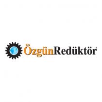 özgün redüktör