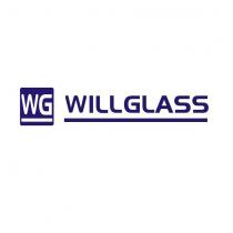wg willglass