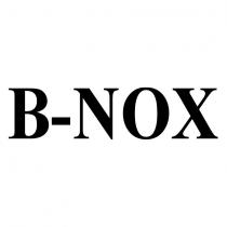 b-nox