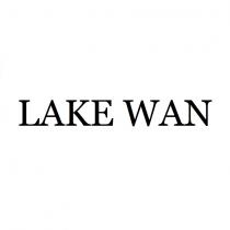 lake wan