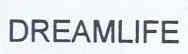 dreamlife