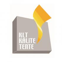 klt kalite tente