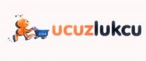 ucuzlukcu
