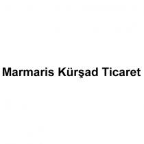 marmaris kürşad ticaret