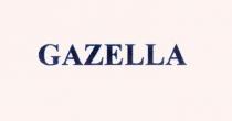 gazella