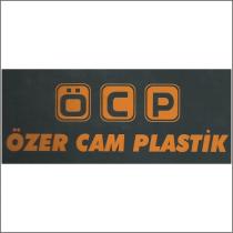 öcp özer cam plastik