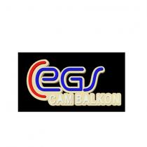 egs cam balkon