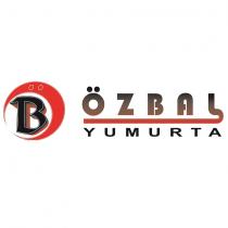 b özbal yumurta