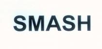 smash