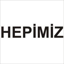 hepimiz