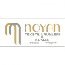 noyan tekstil ürünleri & kumaş