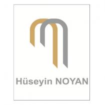 hüseyin noyan