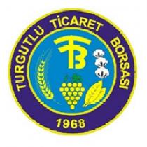 turgutlu ticaret borsası 1968