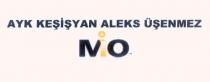 ayk keşişyan aleks üşenmez mio