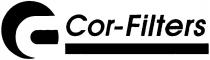 cor-filters