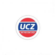 ucz