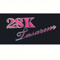 2sk tasarım