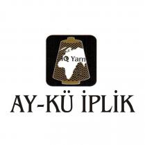 ay-kü iplik