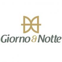 giorno&notte