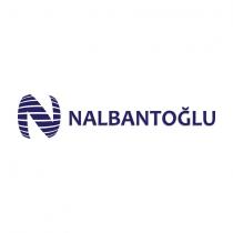 nalbantoğlu