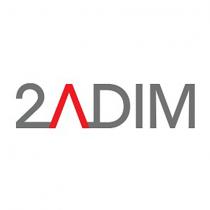 2adım