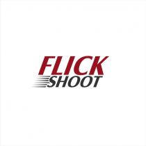 flick shoot