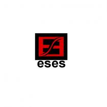 eses