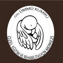 özel ümmü kumru özel eğitim ve rehabilitasyon merkezi