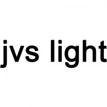 jvs light