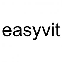 easyvit