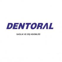 dentroral sağlık ve diş hekimliği