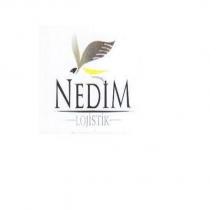 nedim lojistik