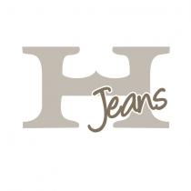 hjeans