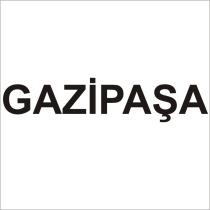 gazipaşa