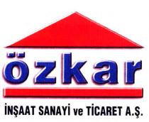 özkar