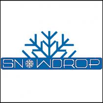 snowdrop