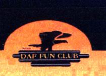 daf fun club