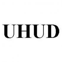 uhud