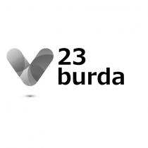23burda