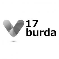 17burda