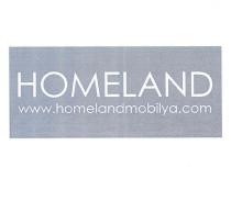 homeland www.homelandmobilya.com