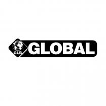 glb global