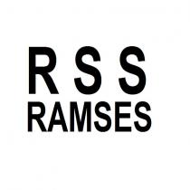 rss ramses