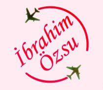 ibrahim özsu