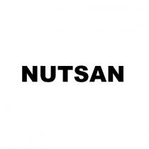 nutsan